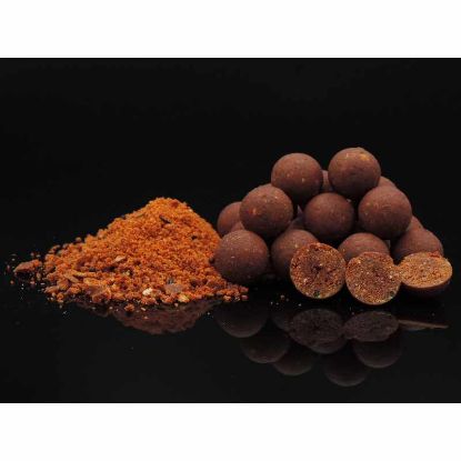 Picture of ROLLIN BAITS Inception Boilies Shelf Life