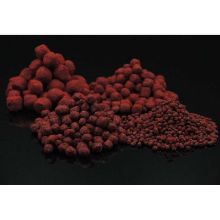 Picture of ROLLIN BAITS Inception Pellets 4mm  1KG