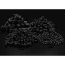 Picture of ROLLIN BAITS Dark Spell Pellets 4mm  1KG