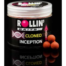 Picture of ROLLIN BAITS Inception Pop Ups 14mm