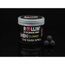 Picture of ROLLIN BAITS Dark Spell Pop Ups 16mm
