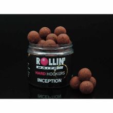 Picture of ROLLIN BAITS Inception Hard Hookers 18mm