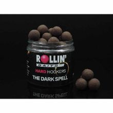 Picture of ROLLIN BAITS Dark Spell Hard Hookers 18mm