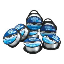 Picture of DAIWA Sensor Clear 300m 8lb