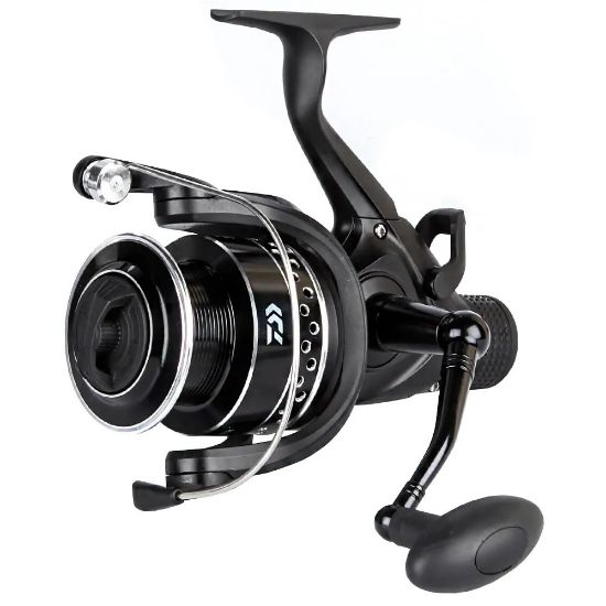 Picture of DAIWA Regal BR 4000 Reel *SALE*