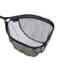 Picture of DAIWA River Net OBLONG