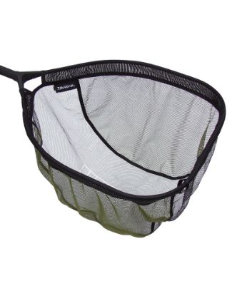 Picture of DAIWA River Net OBLONG