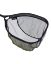 Picture of DAIWA River Net OBLONG