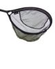 Picture of DAIWA River Net OVAL