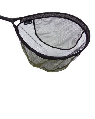 Picture of DAIWA River Net OVAL