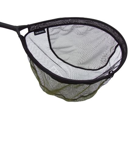 Picture of DAIWA River Net OVAL