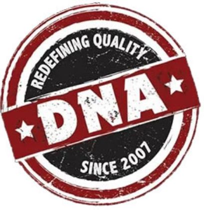 Picture for manufacturer DNA Baits