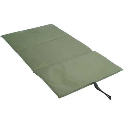 Picture of DAM Iconic Carp Unhooking Mat