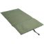 Picture of DAM Iconic Carp Unhooking Mat