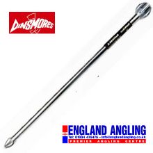 Picture of DINSMORES One Piece Bankstick 16 inch