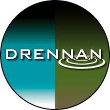 Picture for manufacturer Drennan