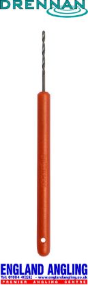 Picture of DRENNAN Bait Drill
