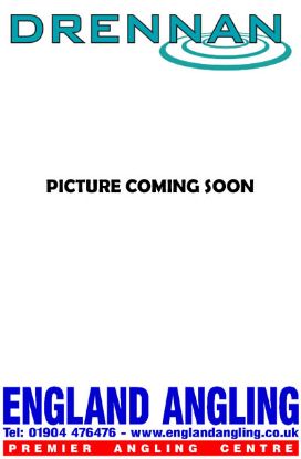 Picture of DRENNAN Bait Needle