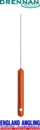 Picture of DRENNAN Ultra Fine Bait Needle