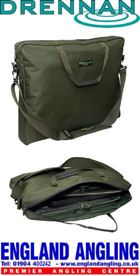 Picture of DRENNAN Specialist Net Bag