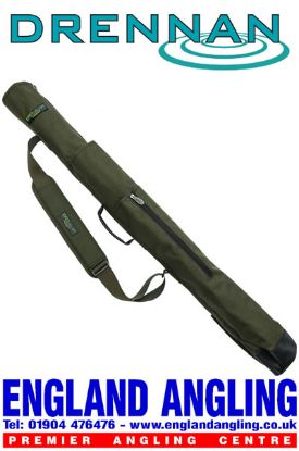 Picture of DRENNAN Specialist Compact Rod Quiver (2 Rod)