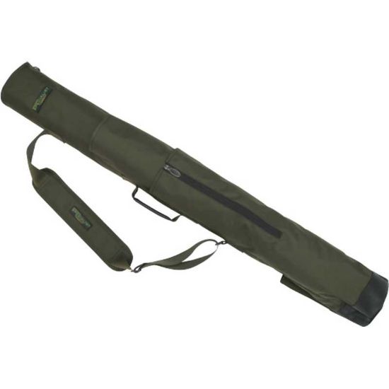 Picture of DRENNAN Specialist Compact Rod Quiver