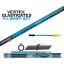 Picture of DRENNAN Vertex 4m Elasticated Whip Kit