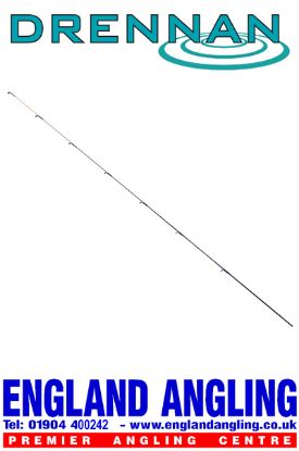 Picture of DRENNAN Acolyte Feeder Tip Soft Taper 0.75oz