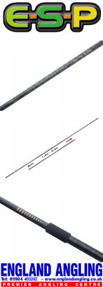 Picture of DRENNAN Super Specialist Twistlock LongReach 3.5m Landing Net Handle