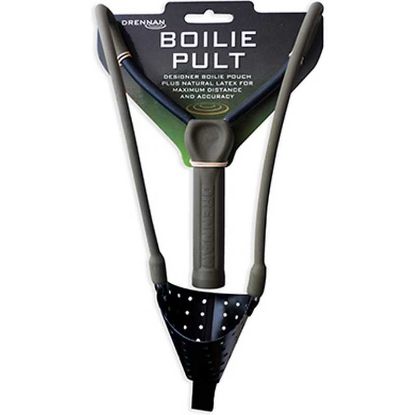 Picture of DRENNAN Boilie Pult
