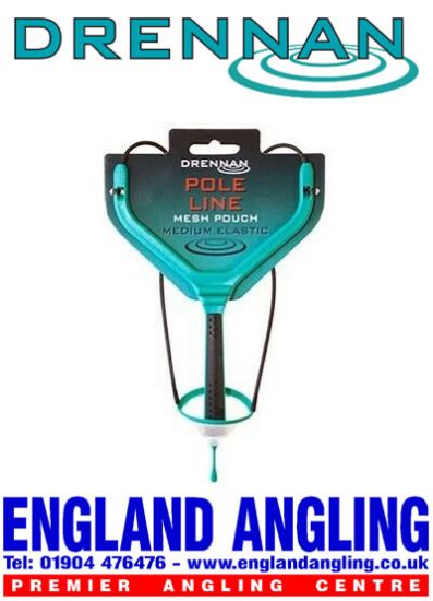 Picture of DRENNAN Catapult Pole Line Medium