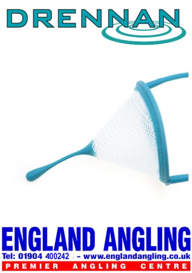 Picture of DRENNAN Pole Line Catapult Spare Mesh Pouch