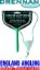 Picture of DRENNAN Revolution Caty Catapult AQUA UltraSoft