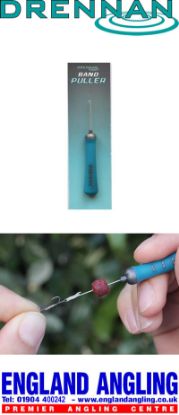 Picture of DRENNAN Pellet Band Puller