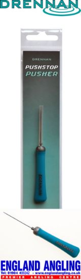 Picture of DRENNAN PushStop Pusher