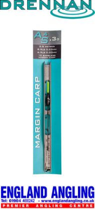 Picture of DRENNAN AS4 Pole Rig