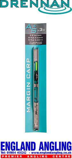 Picture of DRENNAN AS4 Pole Rig