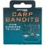 Picture of DRENNAN Bandit Carp Hooks to Nylon (Banded)