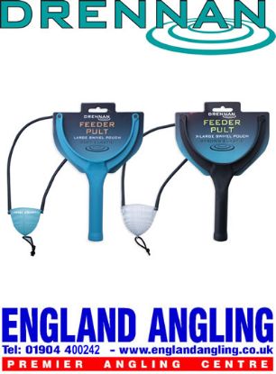 Picture of DRENNAN Feederpult Caty Catapult