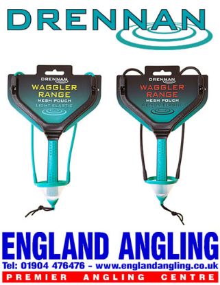 Picture of DRENNAN Catapult Waggler Range