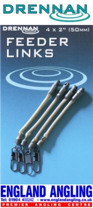 Picture of DRENNAN Feeder Links (4 per pack)