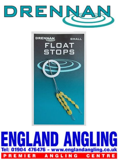 Picture of DRENNAN Float Stops