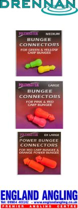 Picture of DRENNAN Bungee Connector Beads