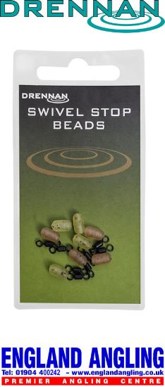 Picture of DRENNAN Swivel Stop Beads