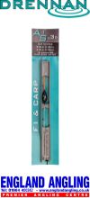 Picture of DRENNAN AS2 Pole Rig AS2  0.4g