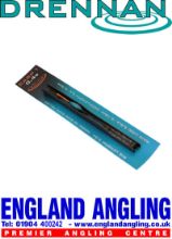 Picture of DRENNAN Carp 1 Pole Rig Carp 1 (0.4g)