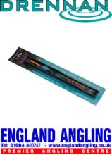 Picture of DRENNAN Carp 3 Pole Rig Carp 3 (1.0g)