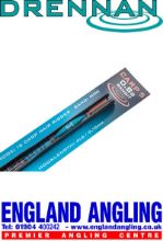 Picture of DRENNAN Carp 5 Pole Rig BANDIT Carp 5 Bandit (0.4g)