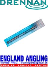 Picture of DRENNAN Carp 5 Pole Rig HOOKER Carp 5 Hooker (0.6g)