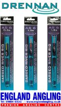 Picture of DRENNAN River Rig AS6 AS6 1.5g